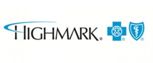 Highmark Medicare